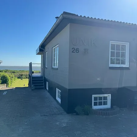 Beautiful With Ocean View Dom wakacyjny *